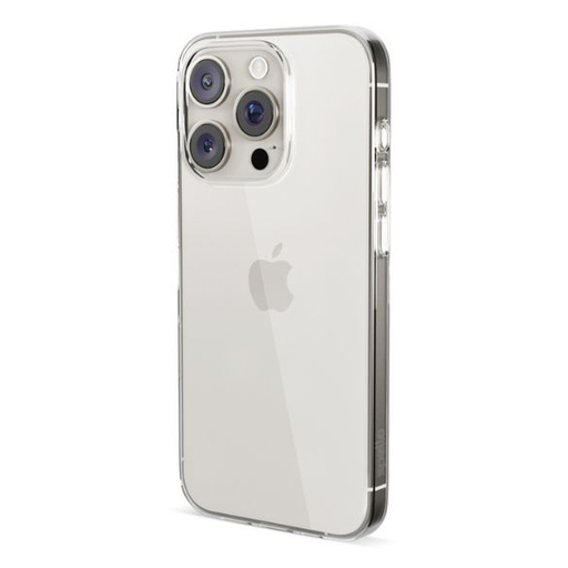 Spello Clear Case Samsung Galaxy A56 5G