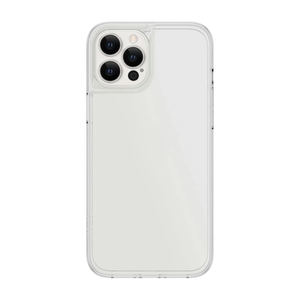 Bundle Protection 360 iPh 6.1 Pro