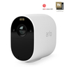 Essential Spotlight Camera 1-Pack
