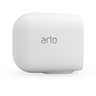 Essential Spotlight Camera 3-Pack