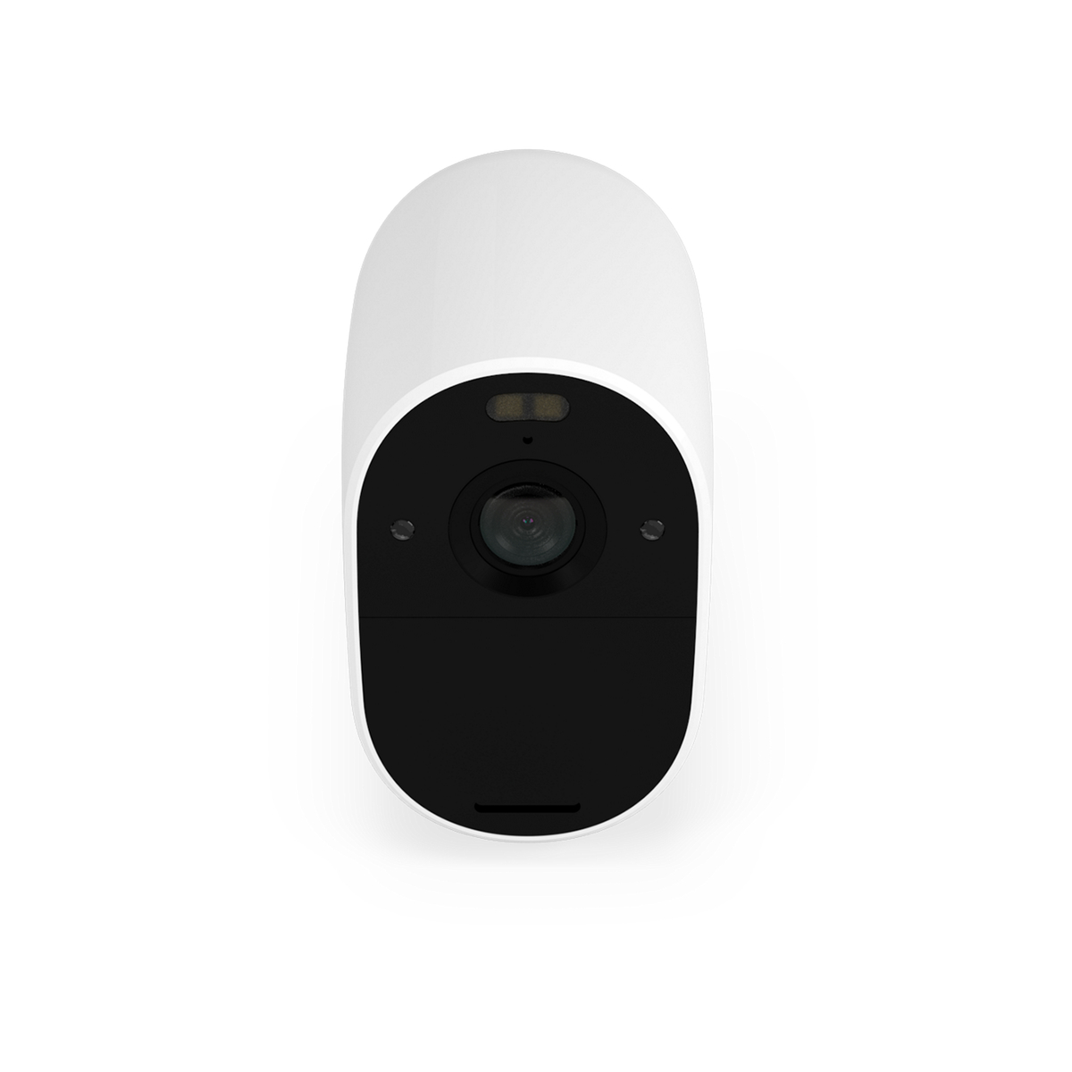 Essential Spotlight Camera 3-Pack
