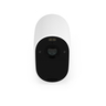 Essential Spotlight Camera 3-Pack