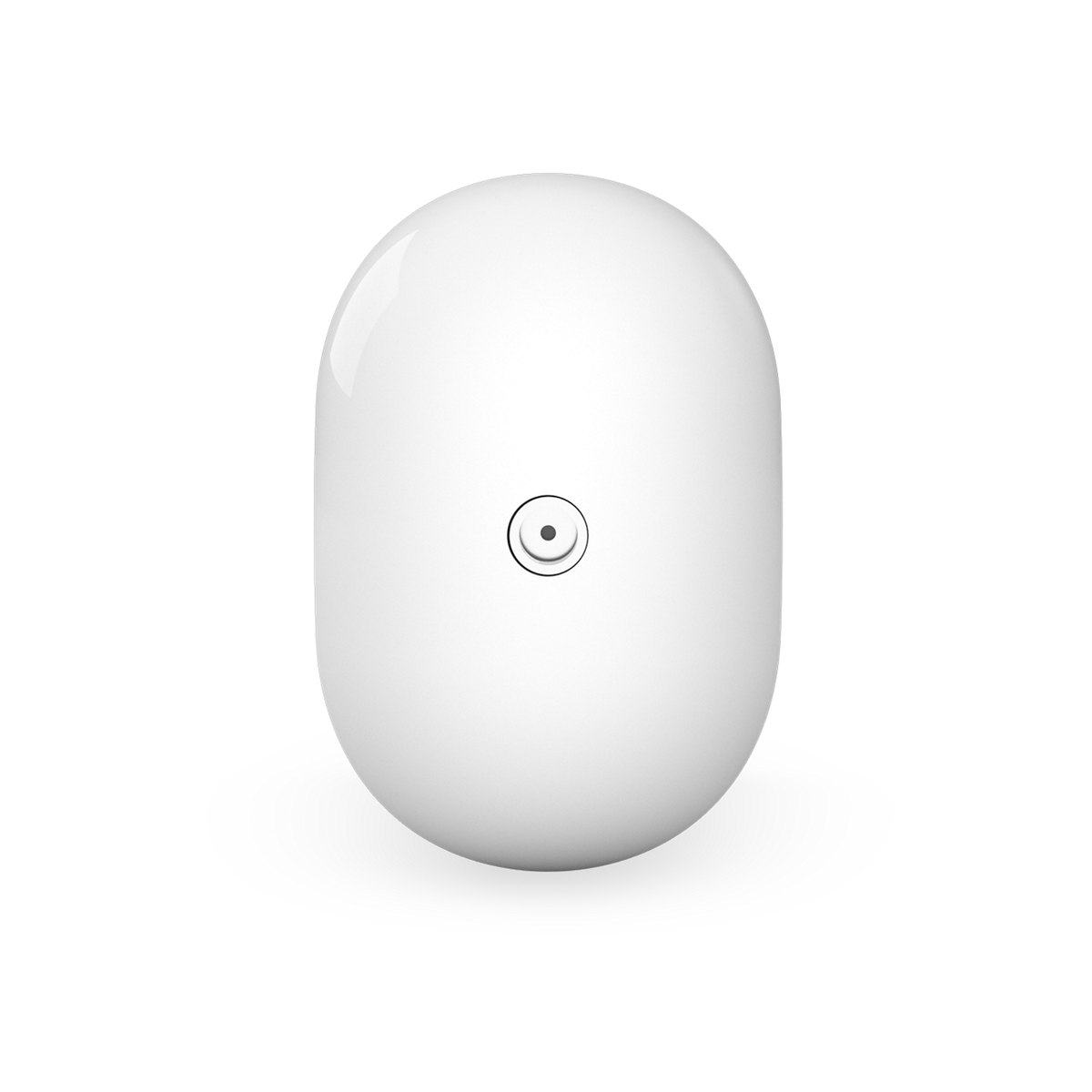 Essential Spotlight Camera 3-Pack
