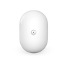Essential Spotlight Camera 3-Pack