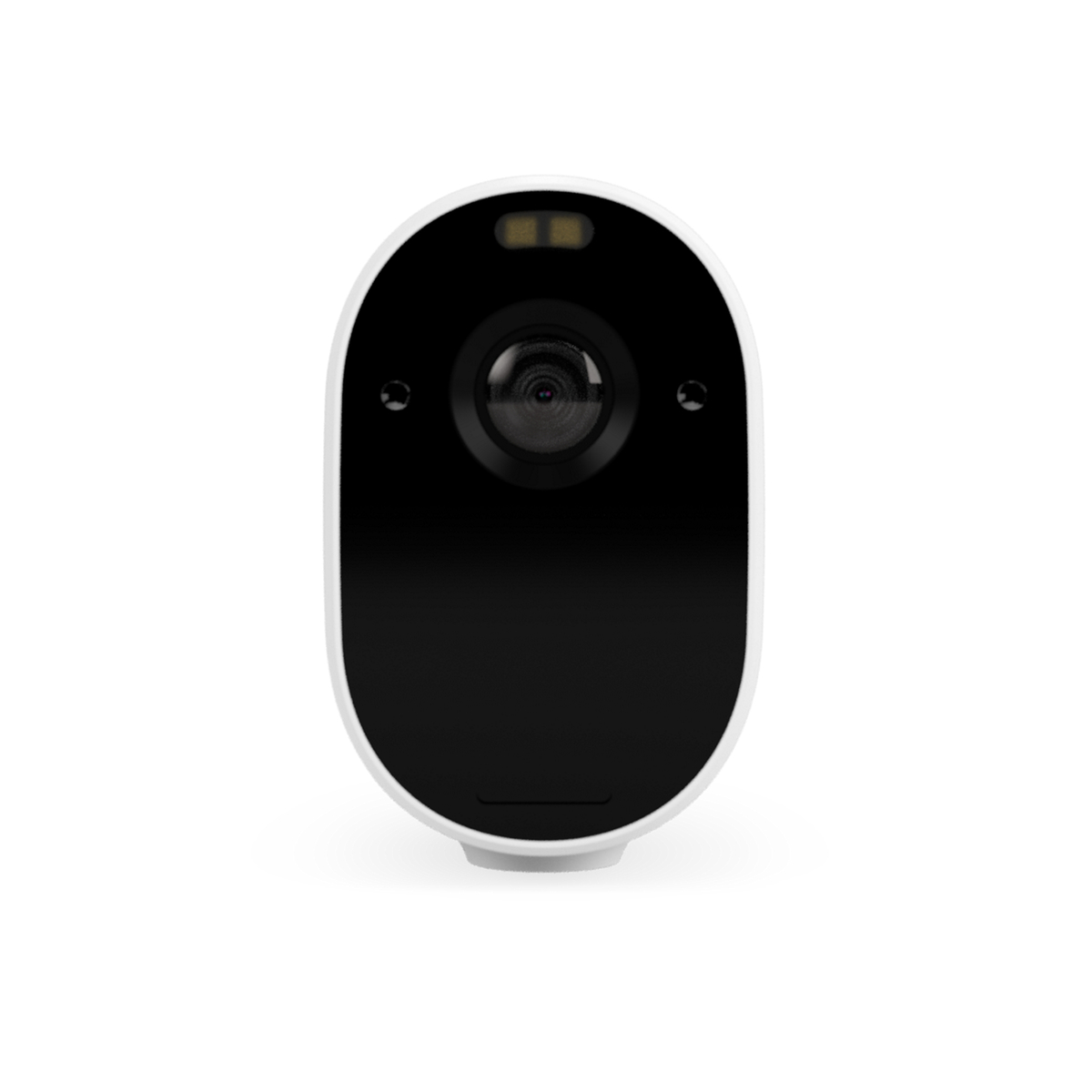 Essential Spotlight Camera 3-Pack