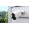 Essential Spotlight Camera 1-Pack