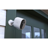 Essential Spotlight Camera 1-Pack