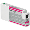 Ink Cart Vivid Magenta 700ml 77xx-99xx