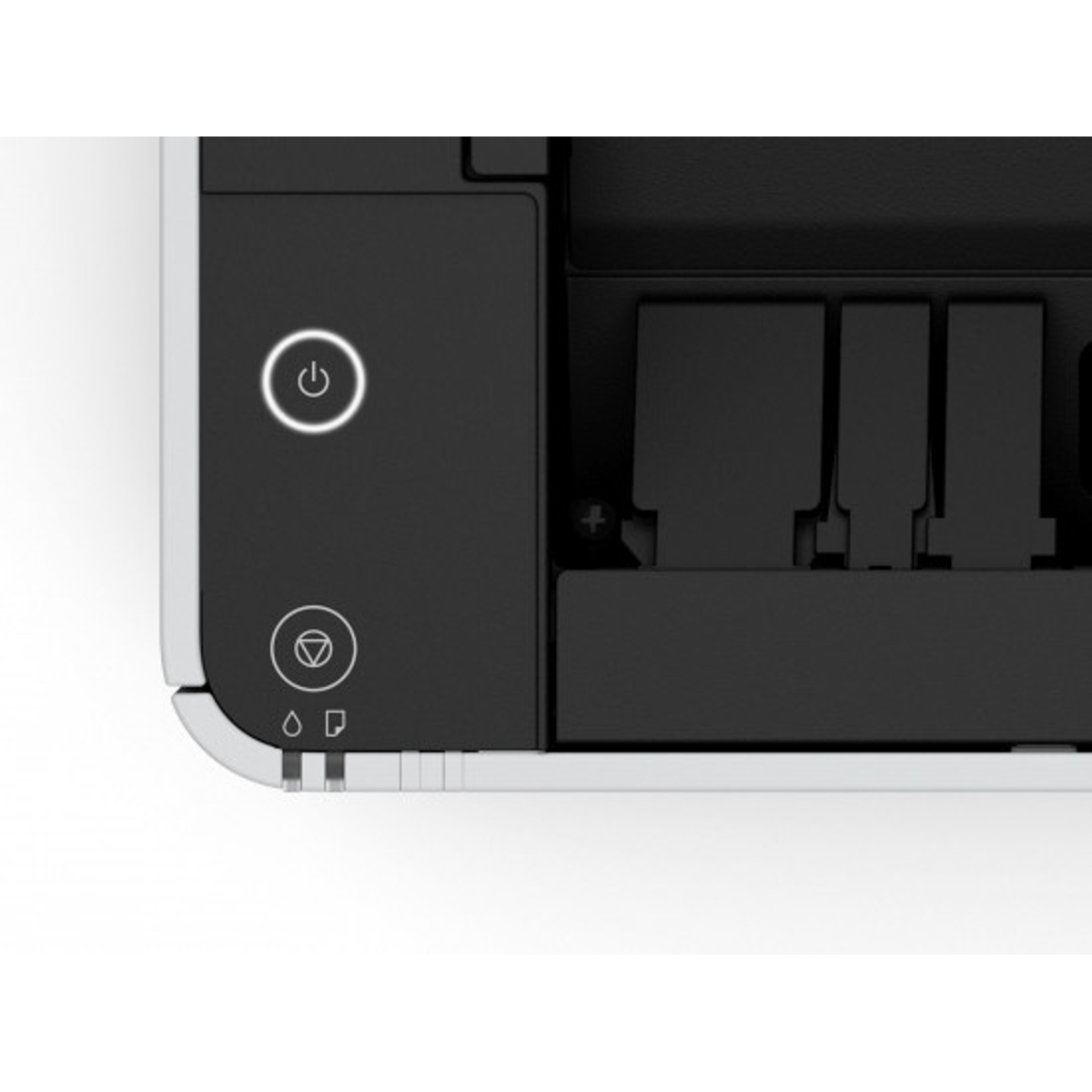 EcoTank ET-M1170 A4 Mono SF