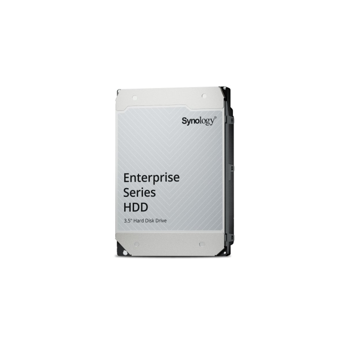 Synology HAT5310-20T 20TB hard drive