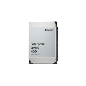 Hypertec, Synology HAT5310-20T 20TB hard drive