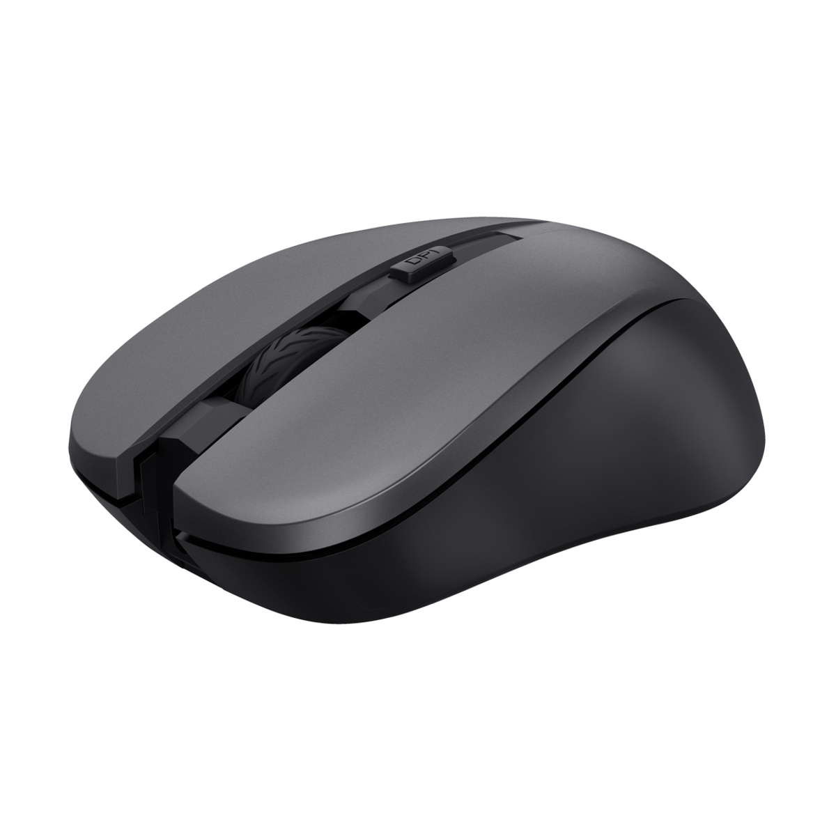 Trezo Comfort Deskset