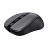 Trezo Comfort Deskset