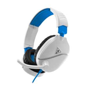 Turtle Beach, Recon 70P White