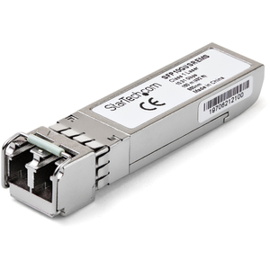 Startech, SFP+ - Dell EMC SFP-10G-U/SR Compatible