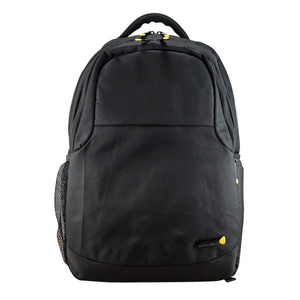 Tech Air, Eco Backpack Black 14.1