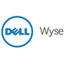 Wyse CCC Mounts