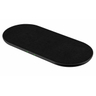 Wireless Charger Duo Pad 15W Black