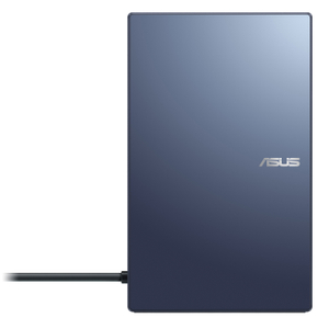 Asus, Simpro Dock 2