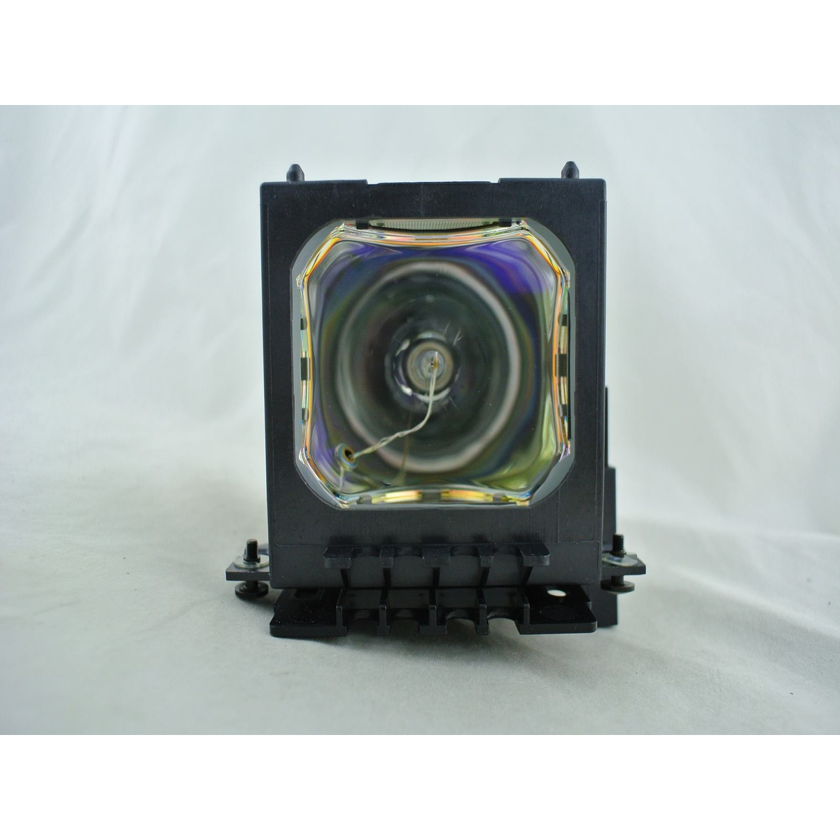 Diamond Lamp Pro3500-930