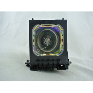 Hypertec, Diamond Lamp MP57i-930