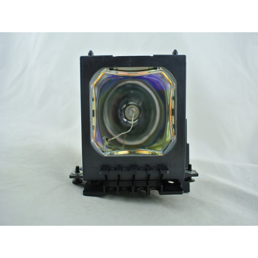 Diamond Lamp Pro3500-930