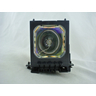 Diamond Lamp Pro3500-930