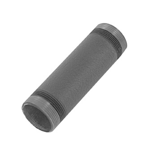 CMS006 Fixed Pipe 6