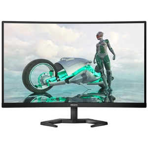 Philips, Evnia 27 FHD 165Hz Gaming monitor