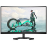 Evnia 27 FHD 165Hz Gaming monitor