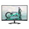 Evnia 27 FHD 165Hz Gaming monitor