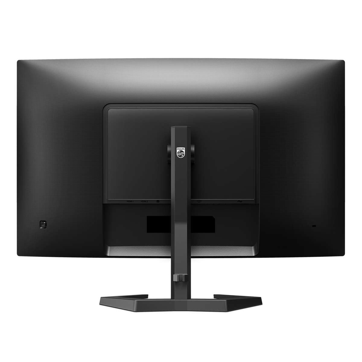 Evnia 27 FHD 165Hz Gaming monitor