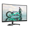 Evnia 27 FHD 165Hz Gaming monitor