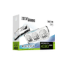 GPU NV RTX4080 SUPER 16GB TRINITY OC WHT