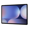 Galaxy Tab S10+ 512GB Moonstone Grey 5G