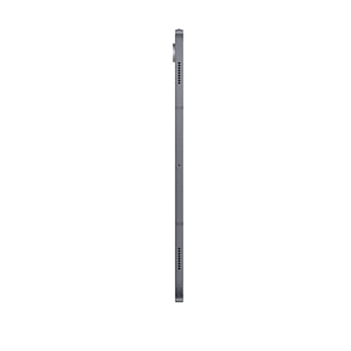 Galaxy Tab S10+ 512GB Moonstone Grey 5G