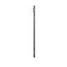 Galaxy Tab S10+ 512GB Moonstone Grey 5G