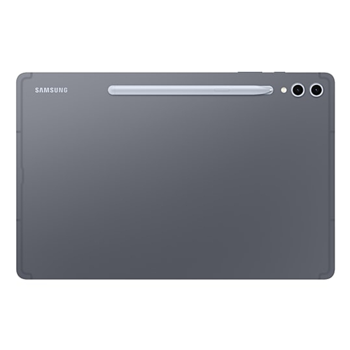 Galaxy Tab S10+ 512GB Moonstone Grey 5G