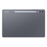 Galaxy Tab S10+ 512GB Moonstone Grey 5G