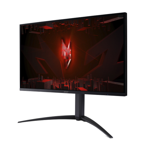 Nitro XV275UP3biiprx 27