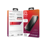 IS Glass Elite iP16/15 Screen Protector