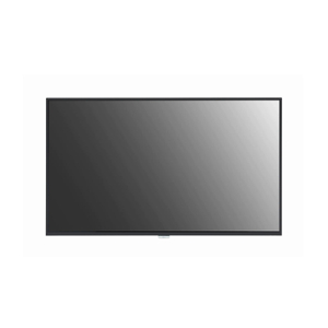 LG, 43UH7J Large Format Display