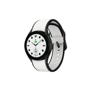 Samsung, Watch5 40mm BT - Golf Edition