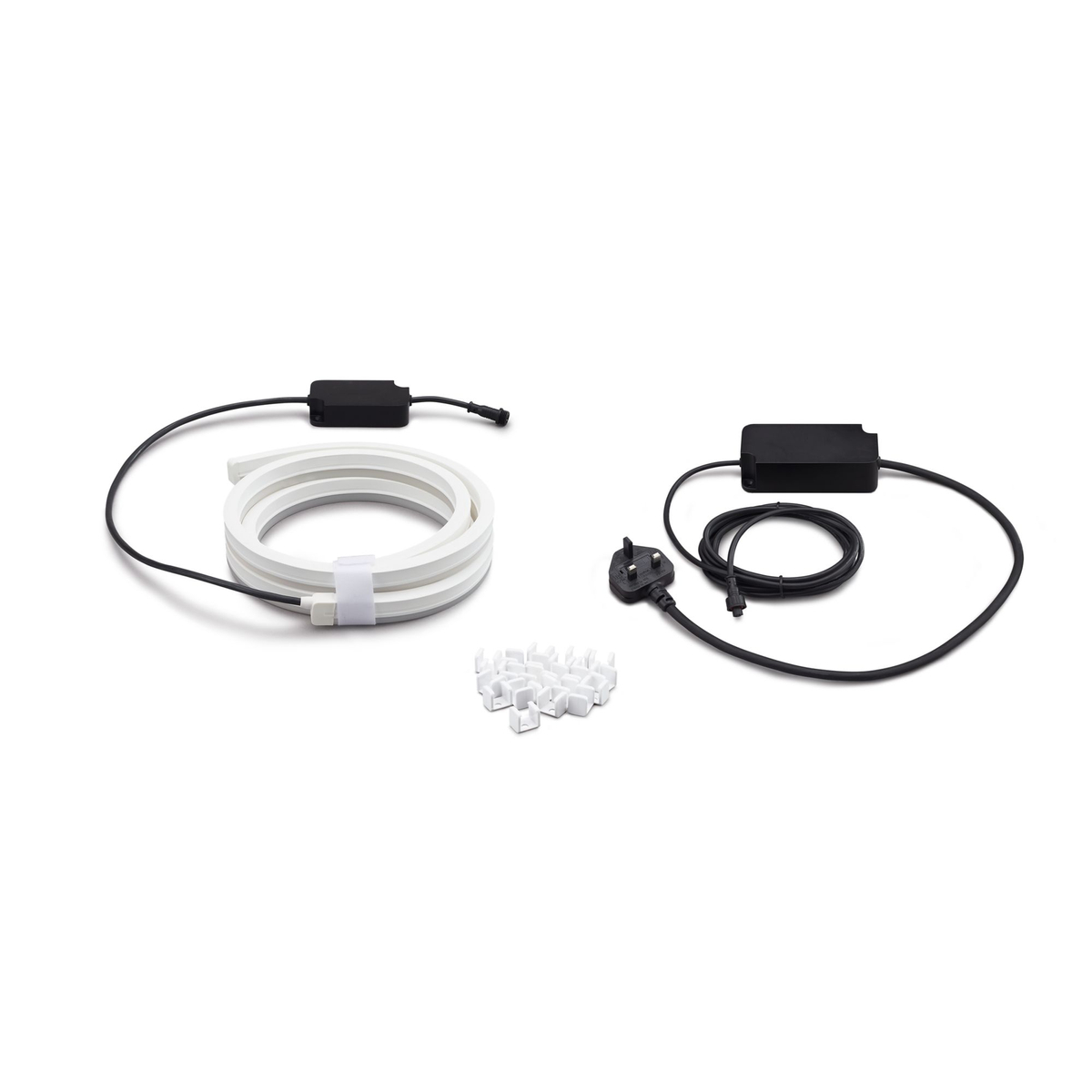 Hue Outdoor Lightstrip Bluetooth 2M