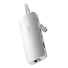 8in1 8K PRO USB-C Multiport Hub 140W