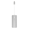 8in1 8K PRO USB-C Multiport Hub 140W