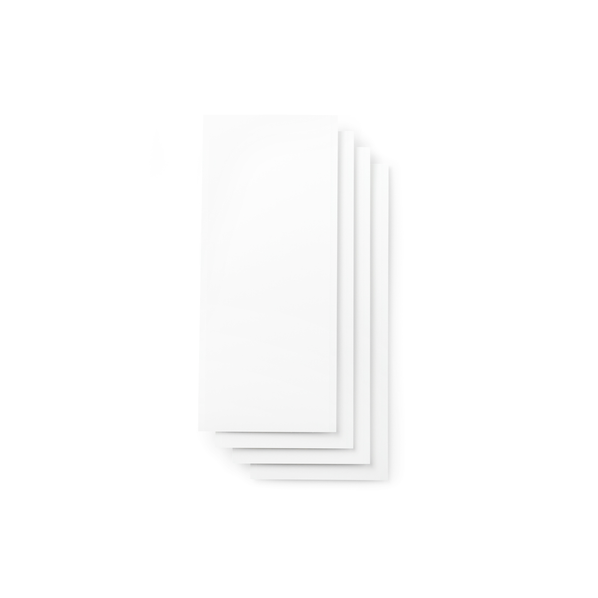 Joy Smart Writable Viny trnsp