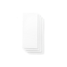 Joy Smart Writable Viny trnsp