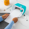 Joy Smart Writable Viny trnsp