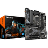 MB INT LGA1700 B760 GAMING X AX DDR5 ATX